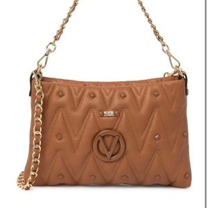 Valentino Crossbody